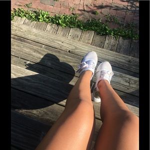 Meet your Posher, Lee